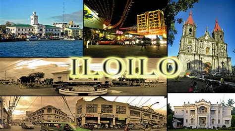 DAKBANWA SANG ILOILO, BUGAL KO .